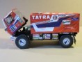 /album/dakar-20-tatra-815-vd-10-300-4x4-1/tatra-815-4x4-15-jpg/